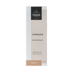 Volatile Massageolie overgave glas met pomp 100.00 Milliliter
