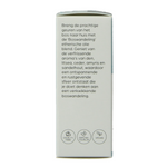 Volatile Boswandeling 5.00 Milliliter