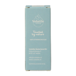 Volatile Boswandeling 5.00 Milliliter