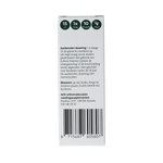 AOV 580 Jodium nascent 150mcg 15.00 Milliliter