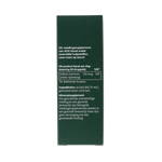 AOV 580 Jodium nascent 150mcg 15.00 Milliliter