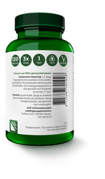 AOV 102 Multi basis 120.00 Vegetarische capsules