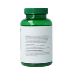 AOV 103 Ortho basis 90 Tabletten