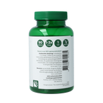 AOV 103 Ortho basis 90 Tabletten