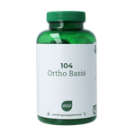 AOV 104 Ortho basis multi 180.00 Tabletten