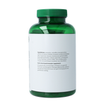 AOV 104 Ortho basis multi 180.00 Tabletten