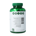 AOV 104 Ortho basis multi 180.00 Tabletten