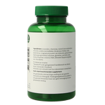 AOV 105 One daily 60.00 Tabletten