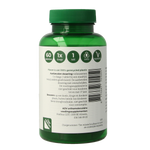 AOV 105 One daily 60.00 Tabletten
