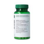 AOV 111 Multi biotica 60.00 Vegetarische capsules