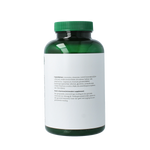 AOV 115 One daily 120.00 Tabletten