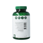 AOV 115 One daily 120.00 Tabletten