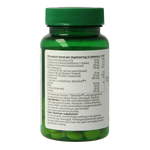AOV 242 Vitamine B complex co-enzym 60.00 Tabletten
