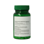 AOV 251 Dibencozide & foliumzuur 60.00 Zuigtabletten