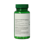AOV 254 B12 Adenosyl & methylcobalamine 120 Zuigtabletten