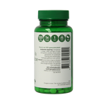 AOV 254 B12 Adenosyl & methylcobalamine 120 Zuigtabletten