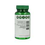 AOV 311 C-Perfect 550mg 60.00 Tabletten