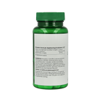 AOV 311 C-Perfect 550mg 60.00 Tabletten