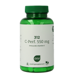 AOV 312 C-Perfect 550mg 120 Tabletten