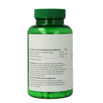 AOV 312 C-Perfect 550mg 120 Tabletten