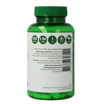 AOV 312 C-Perfect 550mg 120 Tabletten
