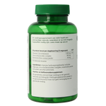 AOV 313 Vitamine C 500 90.00 Vegetarische capsules