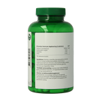 AOV 316 Vitamine C 1000mg 180 Tabletten
