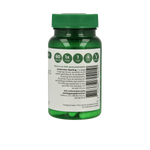 AOV 421 Vitamine D3 & K2 60.00 Vegetarische capsules