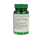 AOV 421 Vitamine D3 & K2 60.00 Vegetarische capsules