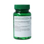 AOV 502 Calcium pyruvaat 60.00 Vegetarische capsules