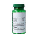 AOV 512 Magnesium bisglycinaat & citraat 150mg 60.00 Tabletten
