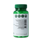 AOV 512 Magnesium bisglycinaat & citraat 150mg 60.00 Tabletten