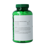 AOV 513 Magnesium bisglycinaat & citraat 150mg 180.00 Tabletten