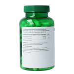 AOV 515 Magnesium bisglycinaat 120.00 Vegetarische capsules