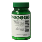 AOV 533 Zink mix 60 Vegetarische capsules