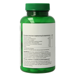 AOV 534 Zink extra 90.00 Zuigtabletten