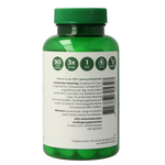 AOV 534 Zink extra 90.00 Zuigtabletten