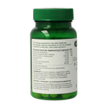 AOV 913 Glutamine glycine & cysteine complex 30.00 Vegetarische capsules