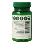 AOV 913 Glutamine glycine & cysteine complex 30.00 Vegetarische capsules
