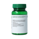 AOV 1202 Biotica 24 miljard 30.00 Vegetarische capsules