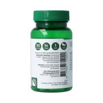 AOV 1202 Biotica 24 miljard 30.00 Vegetarische capsules