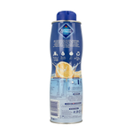 Karvan Cevitam Sinaasappel 600 Milliliter