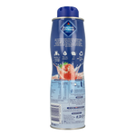 Karvan Cevitam Aardbei 600 Milliliter