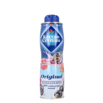 Karvan Cevitam Bosvruchten 600 Milliliter