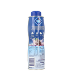 Karvan Cevitam Bosvruchten 600 Milliliter