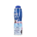 Karvan Cevitam Bosvruchten 600 Milliliter
