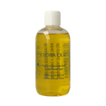 Naturapharma Jojoba olie 250.00 Milliliter