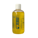 Naturapharma Jojoba olie 250.00 Milliliter