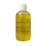 Naturapharma Jojoba olie 250.00 Milliliter