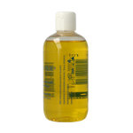 Naturapharma Jojoba olie 250.00 Milliliter